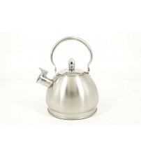 1381 A Чайник 3,0 л
