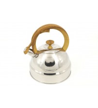 1382 A Чайник 3,0 л