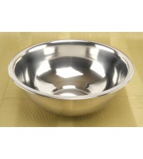 0920 Миска глибока Basin 55 см