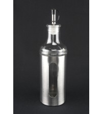 1715 Пляшка для олії і оцту 380 мл