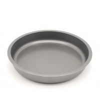 028 CM Деко кругле для пирога 28 см