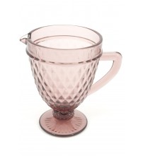 9032/2611 DZS/Purple Red Глек для напоїв 1100ml