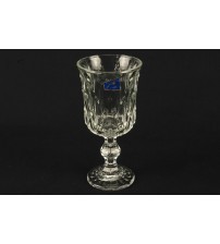 08 BMGB Набір фужерів для вина 210 ml (6 шт)