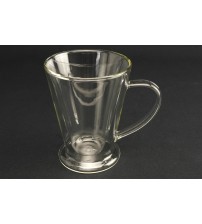 7009 GB Склянка для коктейлів 250 мл latte