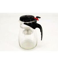 750 TC Заварник 750 мл