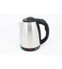 2152 Електрочайник 2,0л 2000 Вт NEW