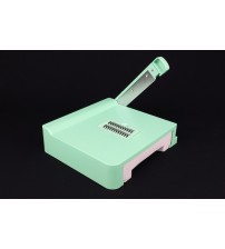 61 SP Овочерізка універсальна 6в1