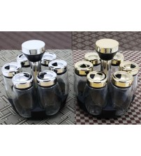 386 SA Набір для спецій