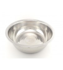 0942 Миска глибока Basin 58 см