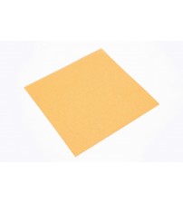 0023 Папір для випічки 25 х 25 см (50 шт)