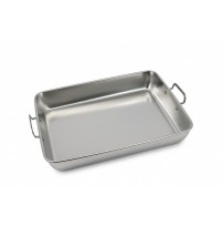 11705-17 Деко прямокутне 25 см х 20 см
