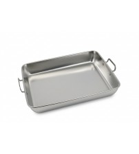 11705-19 Деко прямокутне 35 см х 28 см