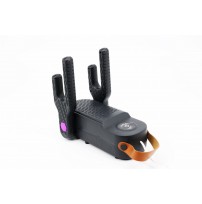 260 SD Сушарка для взуття